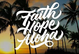 WATCH: How to ace in script lettering