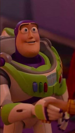 Toy Story 5 | In Cinemas Now | Book Your Tickets | In English and Hindi