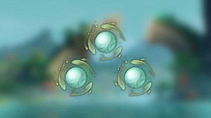 How to collect the Spirit Orb in Genshin Impact