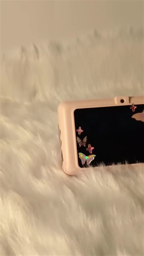 Capture Memories with an Affordable Digital Camera