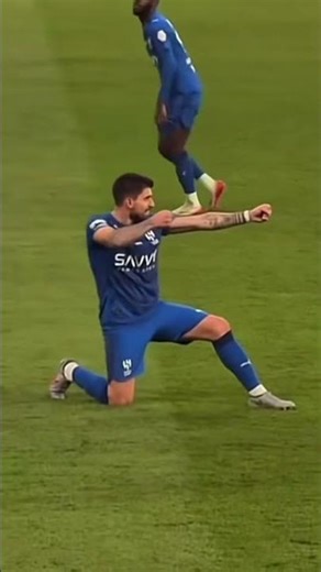 Portugal Team Song Will Go Crazy 🇵🇹 #dance#shorts