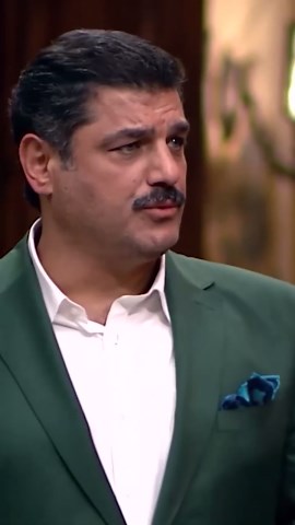 ‎تماشای بهترین فیلم و سریال‌ها با فیلیمو‎ | ‎بفرست برای اونی که همیشه نصیحتت میکنه یا منشنش کن همینجا ببینه😒‌ ‌ ‌ ‌ ‌ ‌ ‌ ‌ ‌ ‌ ‌ ‌ #صبااایده #فیلیمو #فیلیموشات ‌ ‌...‎ | Instagram