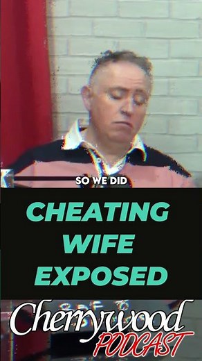 Cheating Bride with Best Man on Wedding Day!