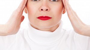 Assertiveness Training Hypnosis