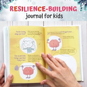 5.9M views · 165 reactions | Mindset is EVERYTHING! This guided...