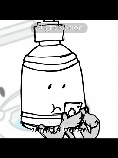 Inanimate Insanity Soap: Imagined Scenarios Explained