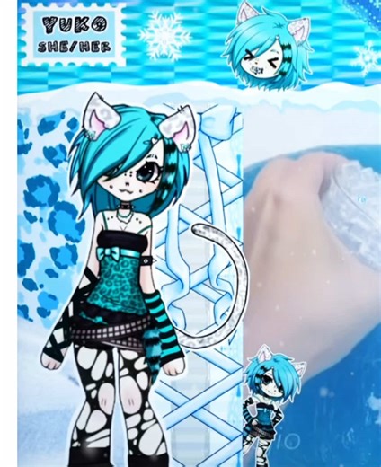 I just don’t really know what to do with my life anymore // #vent #ventrant #rant #fypシ゚viral #situation //