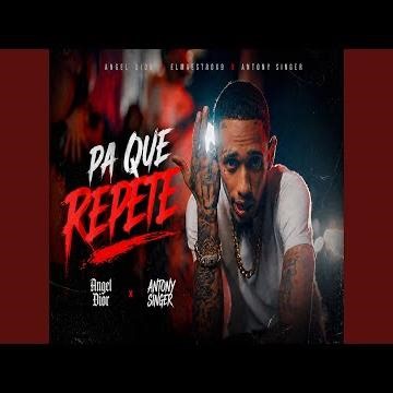 Pa Que Repete