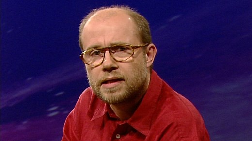 alpha-Centauri: Was ist dran am Marsgesicht?