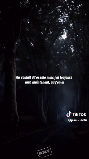 Ninho - La zone: Découvrez les Paroles et la Mélodie