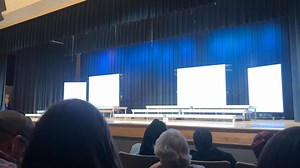 Chelsea Allen Slaughter on Reels