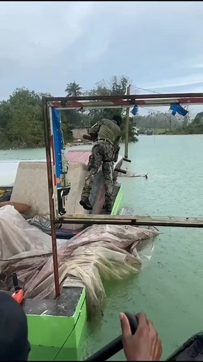 430K views · 3.4K reactions | Following my most recent visit to...