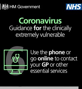 34K views · 175 reactions | People who are “clinically extremely...