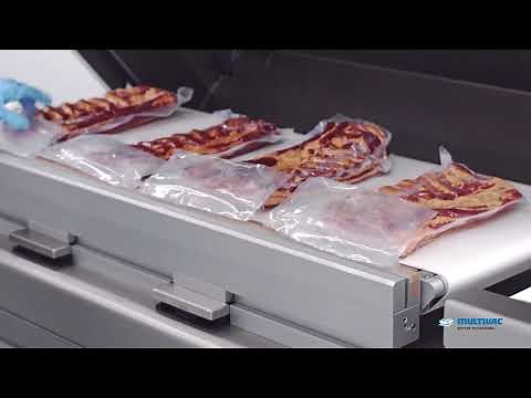 MULTIVAC B 210 Functional Principle | MULTIVAC UK