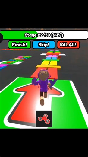 ROBLOX,MAIS SE EU CAIR EU REVELO MINHA VOZ!🗣️ #roblox #auracat #beat #7x7 #nobatidao #ultra #shorts