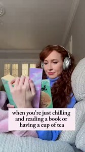 23K views · 725 reactions | It's ALWAYS a good time to listen to #CelticWoman! What's your favorite thing to do when streaming? | Celtic Woman | Facebook