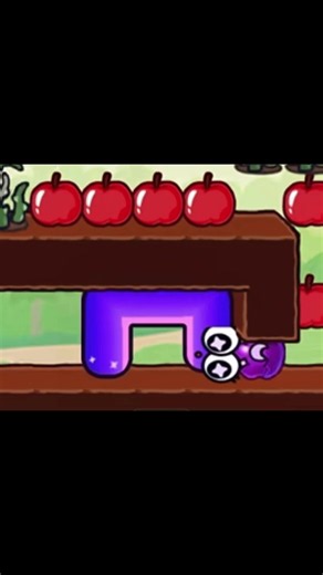 #fyp #funny #gaming #patience #perfect | Perfect Game