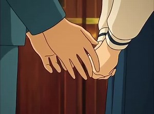 33K views · 3.9K reactions | 퐈 퐋퐢퐤퐞 퐘퐨퐮  | Anime World | Facebook