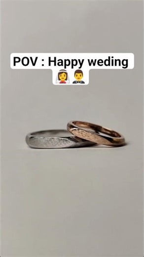 Minimalis #art #artwork #artist #artandcraft #diycrafts #diy #fyp #handmade #jewelry #cincin #craft