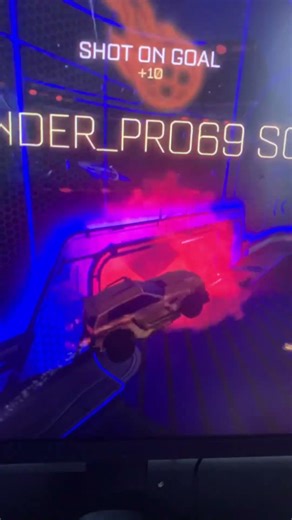 Sorry I haven’t been posting lately