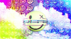 Norel Motion Graphics Package, Malichi Valentine