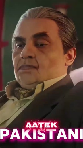 #fyppppppppppppppppppppppppppppppppp #foryoupage❤️❤️ #american