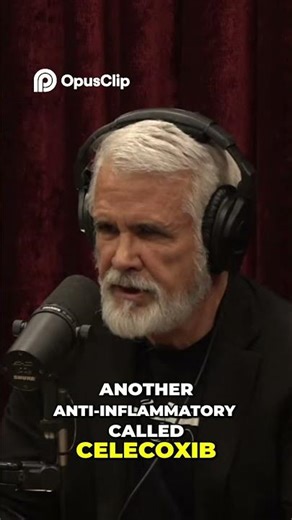 FDA Rejects Ivermectin Combo Drug Application What Happened #joerogan