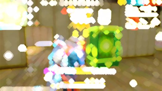 🥺💔🥀@TikTok Bangladesh #foryou #foryoupage #viral #viralvideo #tend #trending #un #unfrezzmyaccount #fg_niloy_2n #bdtiktokofficial🇧🇩 #freefire_lover