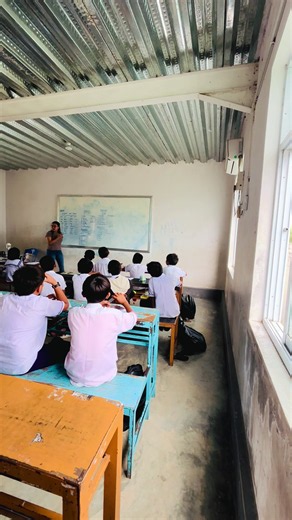 Grade 4 English Singular and Plural Nouns Lesson