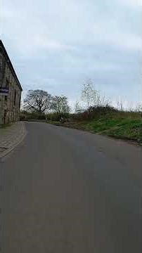 BUNKERS LANE PART 1 #bikeride #bike #cycling #shorts #youtubeshorts #trending #viral #fyp