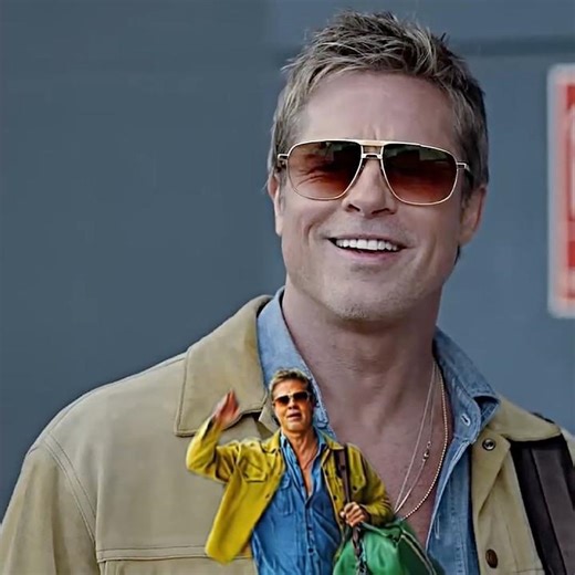 F1 THE MOVIE EDIT 🔥|| SAME AS YOU || ANIMAL (SLOWED) #f1