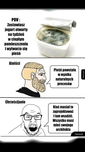 Polskie Memy – Najśmieszniejsze Memy PL | Kompilacja