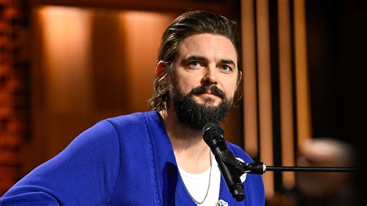 Nick Thune set his son up to be a hero at the lunch table 🤣 | The Tonight Show Starring Jimmy Fallon