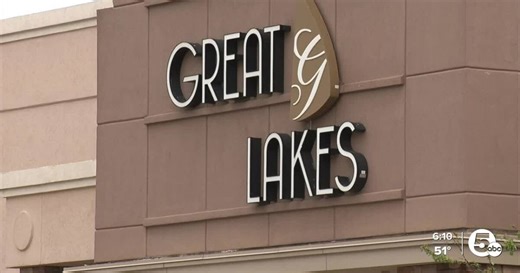 Great Lakes Mall up for grabs: Could new owners bring changes to Mentor landmark?