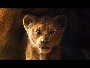 O REI LEÃO FILME COMPLETO DUBLADO EM PORTUGUÊS DE DESENHO INFANTIL FILME LANÇAMENTO 2021 HD