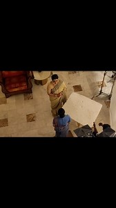 459K views · 6.9K reactions | Vasudha TV serial episode shooting | behind the scenes #vasudha clips6 #episode #behindthescene | shehzad shaikh | Facebook