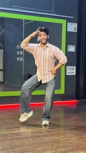 Bhangra Giddha #tiktok #canada #uk #usa #australia #europe #world #bhangra #punjab #haryana #dancer