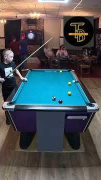 Can I Beat A 10 Year Old In A Best Of 3? #shorts
