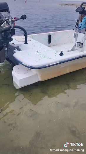 Flow Pods for Boats: Pros and Cons Revealed