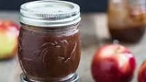 21 Easy Apple Butter Recipe Slow Cooker - Selected Recipes