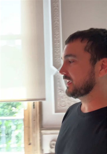 Le paso el teléfono: la agencia de modelos en acción