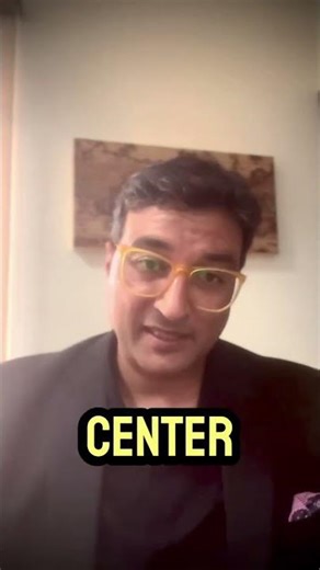 Get Out of a Rut: Define and Take Action