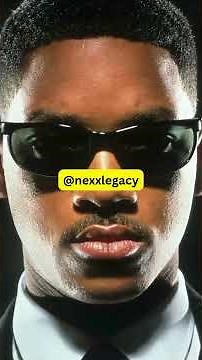 Did You Know SWV Turned Down This Movie?!