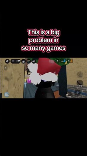 #roblox #mm2 #bots #exploiter