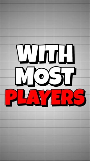 10 Best FREE Steam Games with Most Players Right Now🔥