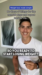 76K views · 1.9K reactions | Keep it simple  @ghallfitness | Gerard Hall | Facebook