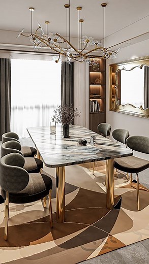 16 comments | We are about to share the secret behind designing the...