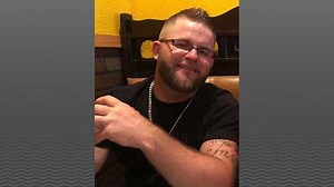 Body of missing man pulled from Ohio River 2 days after boat crash at McAlpine Dam