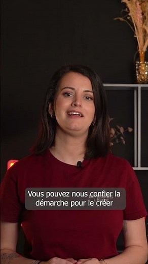 Code, permis de conduire : qu'est-ce que le numéro NEPH ?