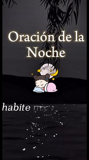 2.6K reactions · 17K shares | ＃dios #reels #fe #amen #Mexico #Ecuador #Colombia #Ciudad de México #Honduras #Venezuela #Peru | Caminar con Dios | Facebook